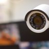 Jak sprawdzić kąt widzenia kamery monitoringu?
