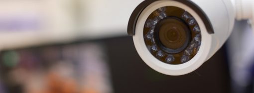 Zdalny monitoring instalacji fotowoltaicznej – nowoczesne rozwiązanie dla bezpieczeństwa