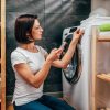 Sterowanie pralką i lodówką smartfonem – komfort czy niepotrzebny dodatek?