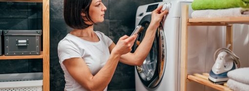 Innowacyjny odkurzacz z funkcją mycia – ile kosztuje i jaki wybrać?