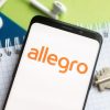 Allegro kieruje swoją ofertę do firm – biznesowe zakupy