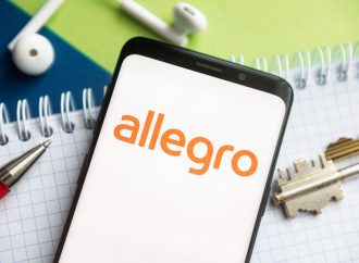 Allegro kieruje swoją ofertę do firm – biznesowe zakupy