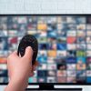 Najpopularniejsze serwisy VOD – przegląd i propozycje