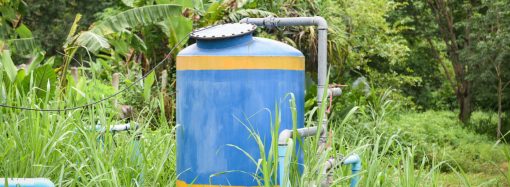 System ogrzewania domu i wody – dostępne możliwości