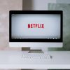 Co nowego obejrzeć? Premiery Netflixa na czerwiec 2021