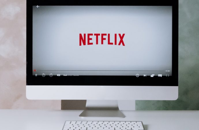 Co nowego obejrzeć? Premiery Netflixa na czerwiec 2021