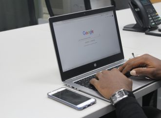Jak wyłączyć reklamy spersonalizowane od Google?