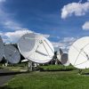 W jaki sposób poprawić sygnał satelitarny?