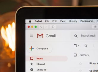Zarządzanie wiadomościami e-mail – sprytne sposoby
