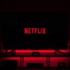 Netflix zaczyna współpracę z rosyjskimi producentami filmowymi