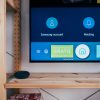 Android TV – jakie urządzenia Ci się przydadzą?