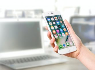 Jaki jest koszt stworzenia aplikacji mobilnej?