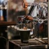 Przegląd ekspresów do kawy sterowanych bezprzewodowo