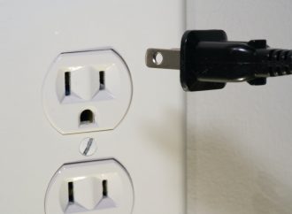 Bezpieczna instalacja elektryczna w Twoim domu