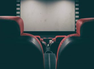 Czy da się zbudować kino domowe za mniej niż 1000 złotych?