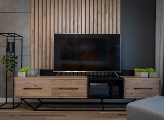 Kiedy warto zainwestować w nowy telewizor?