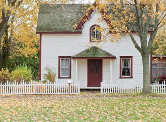 Wynajem czy kupno własnego domu — na co lepiej postawić?