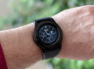 Innowacyjne funkcje smartwatcha: Co nowego oferują najnowsze modele