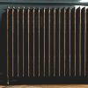 Pompy ciepła: Ogrzewanie i chłodzenie dla twojego domu