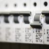 Rozłączniki bezpiecznikowe — jak działają i dlaczego są istotne dla twojego bezpieczeństwa