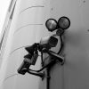 Kamery IP: Nowoczesne rozwiązanie do monitoringu i bezpieczeństwa