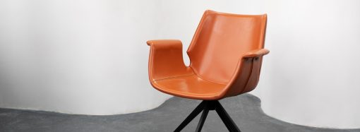 Jak wybrać idealne krzesło do twojego wnętrza?