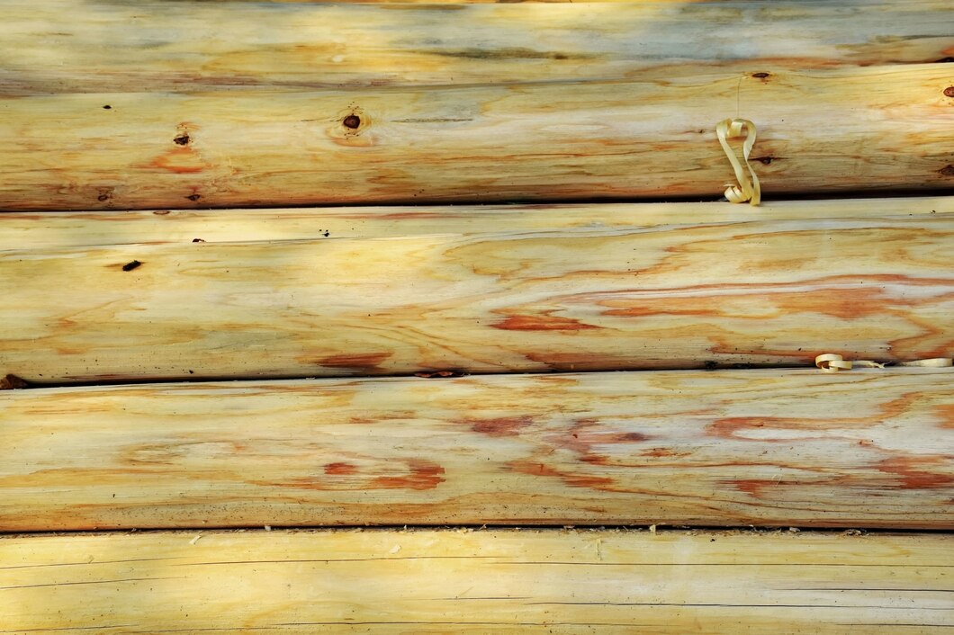 Zastosowanie pokostu lnianego do ochrony i konserwacji drewna w budynkach inwentarskich